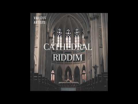 Dhadza D [Mr Press Gas] - Musindo