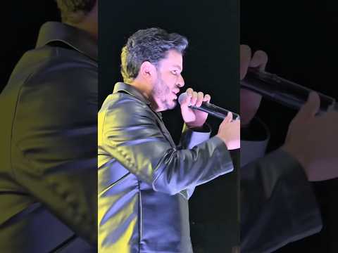 Ontem foi inesquecível em Foz do Jordão - PR! 💥 #maxeluan