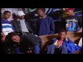 Graphidi Logik Can I Get A Yo Canadian Version HD Official Video