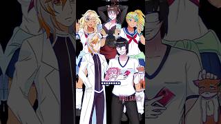 Download lagu I don't like them #yanderesimulator #yandere #yansim #yanderesimulator1980 #edit #ayanoaishi mp3 Download lagu I don't like them #yanderesimulator #yandere #yansim #yanderesimulator1980 #edit #ayanoaishi mp3