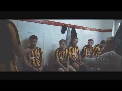 Tus Halberbracht 1924 e.V. // Sky - Spiel des Lebens 2018