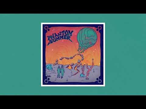 Jam 'n' Slate - Hit the Snooze ♪