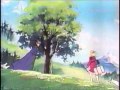 40 Takeo Watanabe Candy Candy OST ...