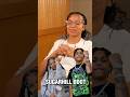 STARBANDZ TALKS ABOUT SUGARHILL DDOT The Rumor My Baby More