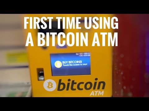 Bitcoin ateities valiuta