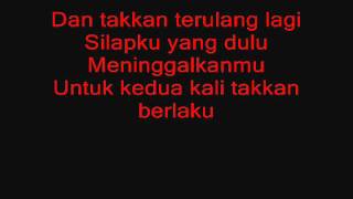 Download lagu Akim-Janji(Karaoke) mp3