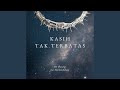 Kasih Tak Terbatas (feat. Marlon Bolung)