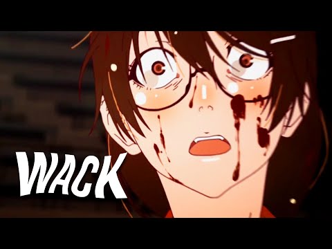 TNS 1LL W1LL - Deep Space (Feat. Dkoolpharaoh & TR3) (Prod. TNS B-Starrr)