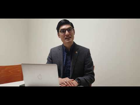 HireMeHalifax to cross the Chasm, Hire for more!