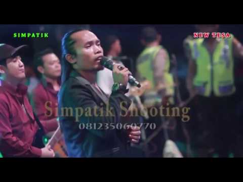 Arya Satria - Tembang Tresno | Dangdut (Official Music Video)