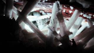 $UICIDEBOY$ x GERM - CASH ME OUSSIDE (HOW BOW DAH) (TREAT &#39;EM LIKE A PROSTITUTE REMIX)