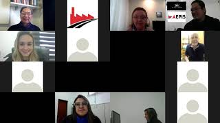 REUNIAO RH 21082020 -  Home Office