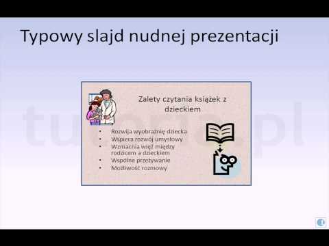 Uczta dla mięśnia iliopsoas Ćwiczenia na wzmocnienie mięśni klatki piersiowej