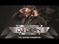 Dj Dean - Champion Chutney Chunes [3 Hours Mix]
