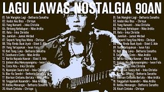 Download lagu Lagu Lawas Hits Indonesia 80-90an Terpopuler - Kumpulan Lagu Lawas Terbaik Dan Paling Enak Didengar mp3 Download lagu Lagu Lawas Hits Indonesia 80-90an Terpopuler - Kumpulan Lagu Lawas Terbaik Dan Paling Enak Didengar mp3
