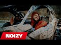 Noizy-Jena Mbreter 2 (Official Video)