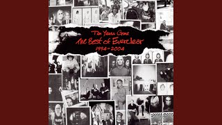 Wonderful (Remastered)