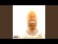 California Lebron California Gurls