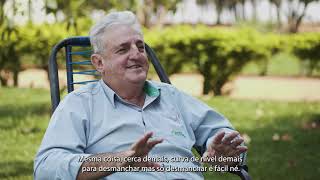 #websérie Histórias de Futuro - Episódio 05 | Ademir Berres