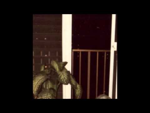 Greaf - If It Were Up To Me [Full Album]