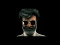 Kabali Remix Video Created Mp4