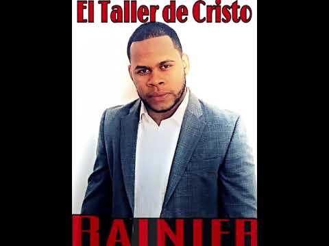 Rainier MQV  - En Santidad