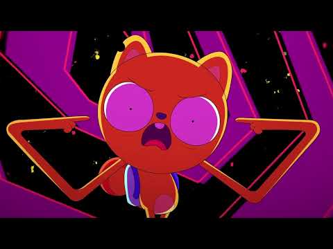 Kiff Song: Don't let the madness in (Don't Lose Your Mind!)