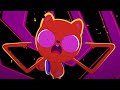 Kiff Song Don T Let The Madness In Don T Lose Your Mind