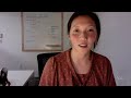 Center For Health And Justice With Dr Emily Wang