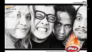 Download lagu Sesal - Pas Band (Lirik Lagu) mp3