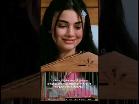 Reyhan × Emir🤍 #aesthetic #yemin #edit #shorts