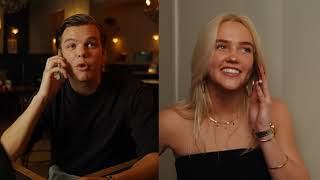 Noud Noutze - Party Op M'n Kamer video