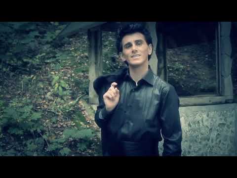 O my father o my mother. .constantin ticu-tic