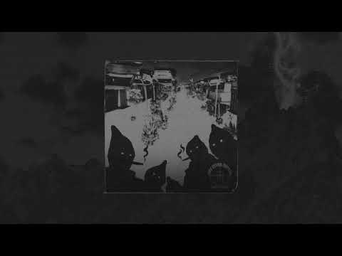 HALFDEADSHOGUN - PUT IT DOWN [PROD. SALAZAR 187]