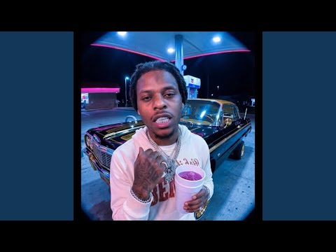 Dis that shxxt (feat. Kingbo)