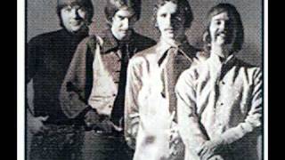 precious and few  the outsiders