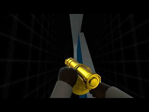 Skinny on jump_cyskic_final - 03:35.954