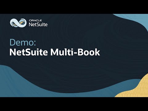 NetSuite SuiteBilling