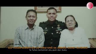Download lagu Hobasta Trio Vol 2 - Marnini Marnono [  Video HD ] mp3