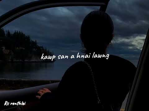 Rs renthlei ft ni ho de ft snoopy -- RINAWM KAN TIAM TAWH