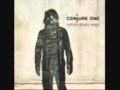 Conjure One - Forever Lost