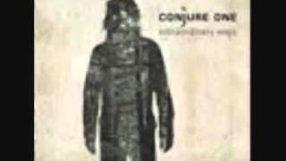 Conjure One - Forever Lost