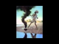 Australian Crawl - "Things Don't Seem" 