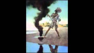 Australian Crawl - &quot;Things Don&#39;t Seem&quot;