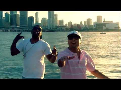 Waterz FT Quest - COCOLOSO (Produced by: Famine)