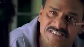 Download lagu Film India - #Ram Charan Bahas Indo mp3