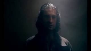 Video Bondad O Malicia de Falsalarma