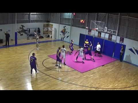 ROOKIE LEAGUE CAPPUCCINO KNIGHTS VS ΓΥΠΑΕΤΟΙ