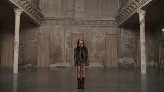 LYZA - Fremd (Official Video)