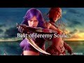 Epic Gaming Music Mix | Best of Jeremy Soule 